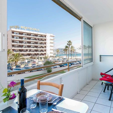 Studio Roses Holiday Center-11 By Interhome Esterno foto